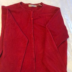Nice coat in used condition
